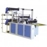 Plastic Bag Machine