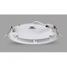 Led Panel Light 4W