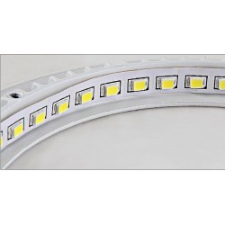 Led Panel Light 3W