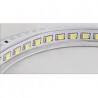 Led Panel Light 3W