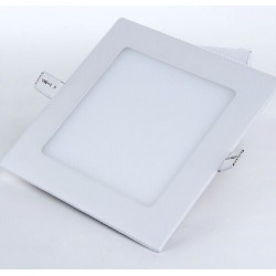 Led Panle Light 3W -Square