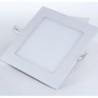 Led Panle Light 3W -Square