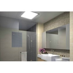 Led Panle Light 3W -Square