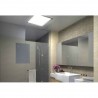 Led Panle Light 3W -Square