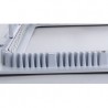 Led Panle Light 4W-Square