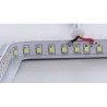 Led Panle Light 4W-Square