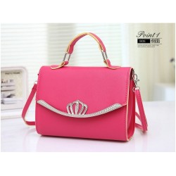 Fashion Girls Bags 