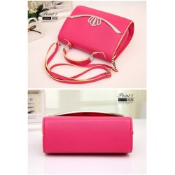 Fashion Girls Bags 