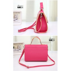 Fashion Girls Bags 