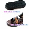 Fashion Sandals