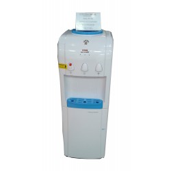 VONHOTPOINT water dispenser