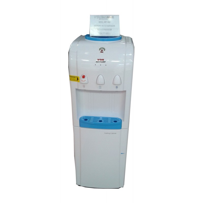 VONHOTPOINT water dispenser