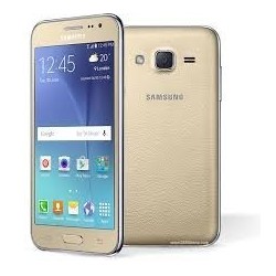 Samsung Galaxy  J2