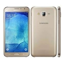 Samsung Galaxy  J2