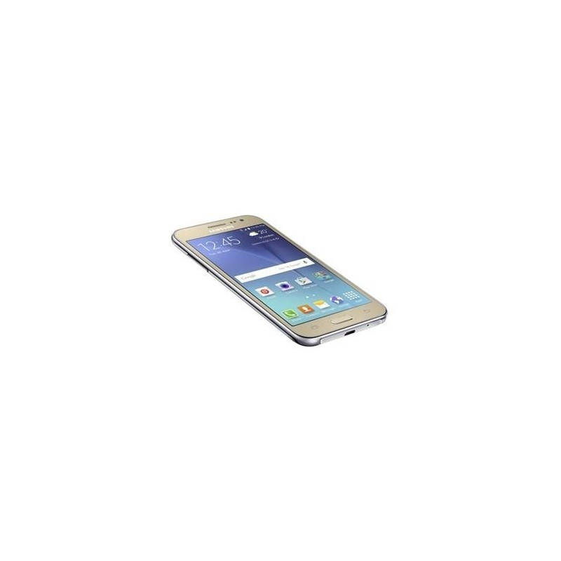 Samsung Galaxy  J2