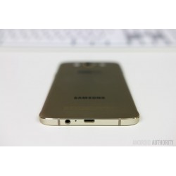 Samsung Galaxy A8