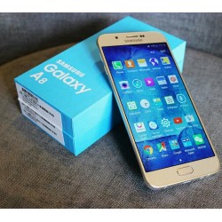 Samsung Galaxy A8