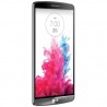 LG G3 original smart phone withprotection of Corning Gorilla Glass 3