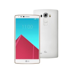 LG G4  genuine and original...