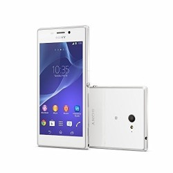 Sony Z2