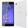 Sony Z2