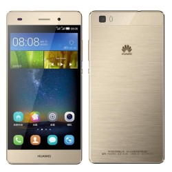 Huawei P8 LITE orginal...