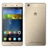 Huawei P8 LITE orginal phone with dual SIM(micro-sim/Nano-SIM,dual stand-by)