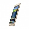 Huawei P8 LITE orginal phone with dual SIM(micro-sim/Nano-SIM,dual stand-by)