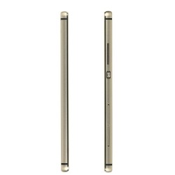 Huawei P8 LITE orginal phone with dual SIM(micro-sim/Nano-SIM,dual stand-by)