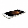 Huawei G8 Dual Sim with size5.5 inches(71.7%)screen to body ratio