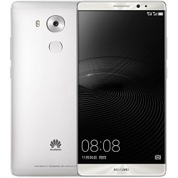 Huawei Mate 8 6.0" 16MP 3GB...