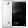 Huawei Mate 8 6.0" 16MP 3GB RAM Dual Sim 4000 mAh 32GB Smartphone (Silver)