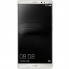 Huawei Mate 8 6.0" 16MP 3GB RAM Dual Sim 4000 mAh 32GB Smartphone (Silver)