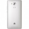 Huawei Mate 8 6.0" 16MP 3GB RAM Dual Sim 4000 mAh 32GB Smartphone (Silver)