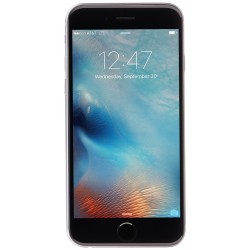 Apple iPhone 6s 64 GB US Unlocked Cellphone 3DTouch display, display zoom