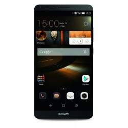 Huawei Ascend  Mate 7 16 GB...