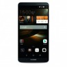 Huawei Ascend  Mate 7 16 GB Unlocked GSM 4G LTE Quad-Core Smartphone with 13MP Camera