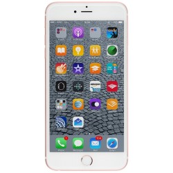 Apple iPhone 6s Plus 16GB