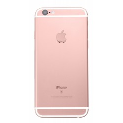 Apple iPhone 6s Plus 16GB