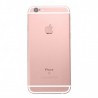 Apple iPhone 6s Plus 16GB