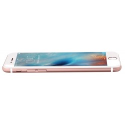 Apple iPhone 6s Plus 16GB