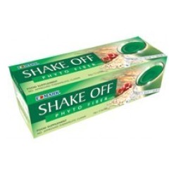 SHAKE OFF phyto fiber 