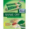 SHAKE OFF phyto fiber 