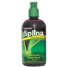 SPLINA liquid chlorophyll 