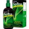 SPLINA liquid chlorophyll 