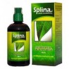 SPLINA liquid chlorophyll 