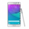 Samsung Galaxy  Note Adge