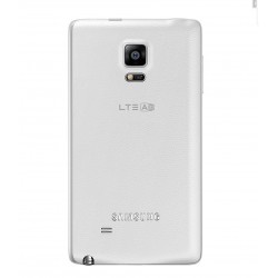 Samsung Galaxy  Note Adge