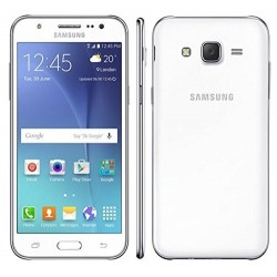 Samsung Galaxy  J5