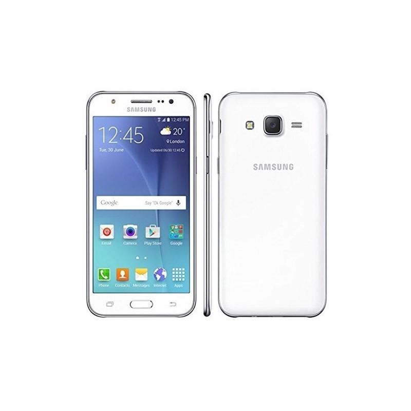 Samsung Galaxy  J5